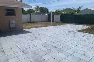 9640 SW 1st Pl, Boca Raton, FL 33428 - Photo 13