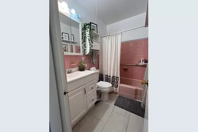 900 SW 10th Terrace #S20, Hallandale Beach, FL 33009 - Photo 9
