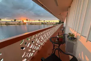 900 SW 10th Terrace, Hallandale Beach, FL 33009 - Photo 17