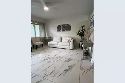 900 SW 10th Terrace #S20, Hallandale Beach, FL 33009 - Photo 5