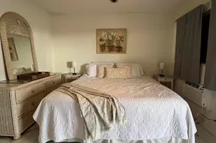 900 SW 10th Terrace, Hallandale Beach, FL 33009 - Photo 15