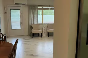 900 SW 10th Terrace, Hallandale Beach, FL 33009 - Photo 13