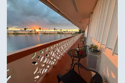 900 SW 10th Terrace #S20, Hallandale Beach, FL 33009 - Photo 17