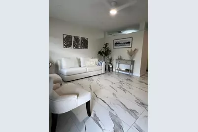 900 SW 10th Terrace #S20, Hallandale Beach, FL 33009 - Photo 3