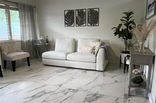 900 SW 10th Terrace, Hallandale Beach, FL 33009 - Photo 5
