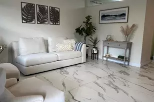 900 SW 10th Terrace, Hallandale Beach, FL 33009 - Photo 3