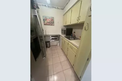 900 SW 10th Terrace #S20, Hallandale Beach, FL 33009 - Photo 11