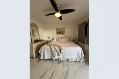 900 SW 10th Terrace #S20, Hallandale Beach, FL 33009 - Photo 15