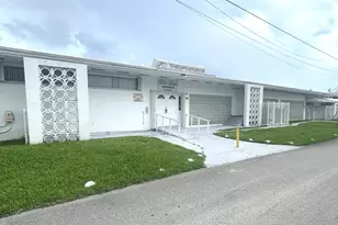 900 SW 10th Terrace, Hallandale Beach, FL 33009 - Photo 19