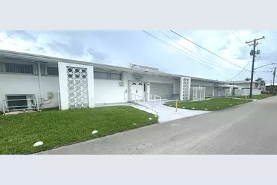 900 SW 10th Terrace #S20, Hallandale Beach, FL 33009 - Photo 19