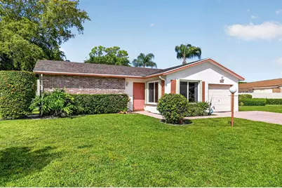 6312 Summer Sky Lane, Greenacres, FL 33463 - Photo 3