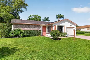 6312 Summer Sky Ln, Greenacres, FL 33463 - Photo 3