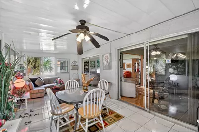 6312 Summer Sky Lane, Greenacres, FL 33463 - Photo 33