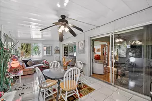 6312 Summer Sky Ln, Greenacres, FL 33463 - Photo 33