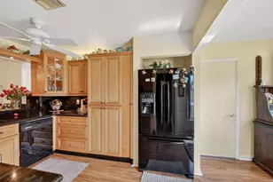 6312 Summer Sky Ln, Greenacres, FL 33463 - Photo 5