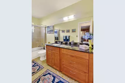 6312 Summer Sky Lane, Greenacres, FL 33463 - Photo 49