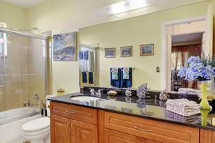 6312 Summer Sky Ln, Greenacres, FL 33463 - Photo 49