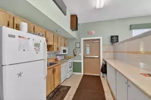 6312 Summer Sky Ln, Greenacres, FL 33463 - Photo 59