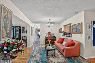 6312 Summer Sky Ln, Greenacres, FL 33463 - Photo 21