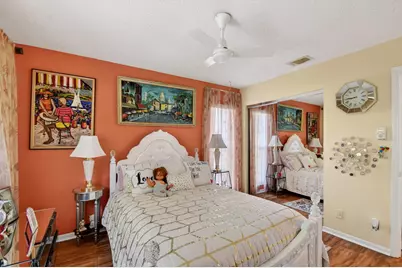6312 Summer Sky Lane, Greenacres, FL 33463 - Photo 45