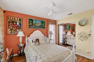 6312 Summer Sky Ln, Greenacres, FL 33463 - Photo 45
