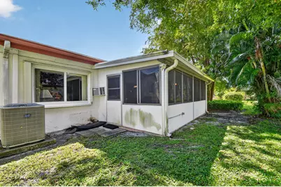 6312 Summer Sky Lane, Greenacres, FL 33463 - Photo 55