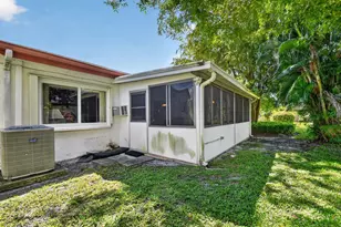 6312 Summer Sky Ln, Greenacres, FL 33463 - Photo 55