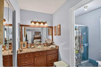 6312 Summer Sky Lane, Greenacres, FL 33463 - Photo 41