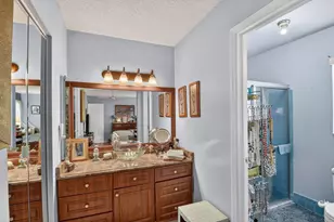 6312 Summer Sky Ln, Greenacres, FL 33463 - Photo 41