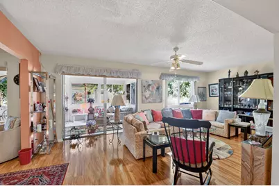 6312 Summer Sky Lane, Greenacres, FL 33463 - Photo 27