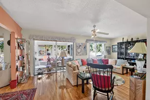 6312 Summer Sky Ln, Greenacres, FL 33463 - Photo 27