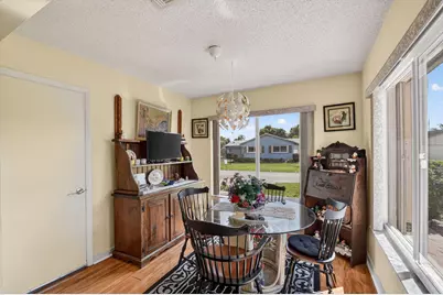 6312 Summer Sky Lane, Greenacres, FL 33463 - Photo 11