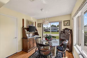 6312 Summer Sky Ln, Greenacres, FL 33463 - Photo 11