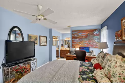 6312 Summer Sky Lane, Greenacres, FL 33463 - Photo 39