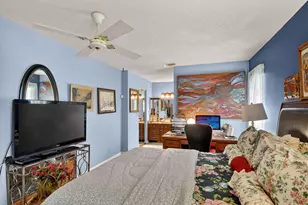 6312 Summer Sky Ln, Greenacres, FL 33463 - Photo 39