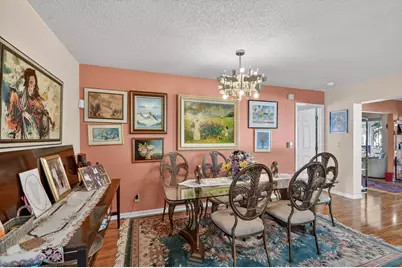 6312 Summer Sky Lane, Greenacres, FL 33463 - Photo 15