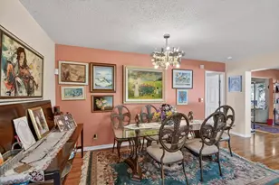 6312 Summer Sky Ln, Greenacres, FL 33463 - Photo 15