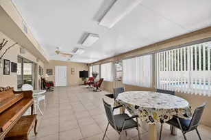 6312 Summer Sky Ln, Greenacres, FL 33463 - Photo 63