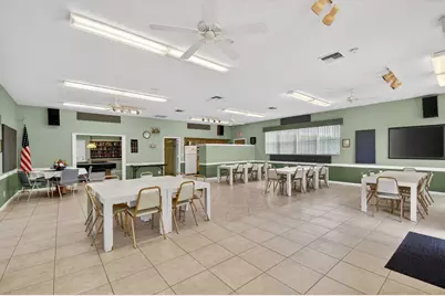6312 Summer Sky Lane, Greenacres, FL 33463 - Photo 57