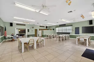 6312 Summer Sky Ln, Greenacres, FL 33463 - Photo 57