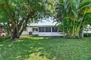 6312 Summer Sky Ln, Greenacres, FL 33463 - Photo 53