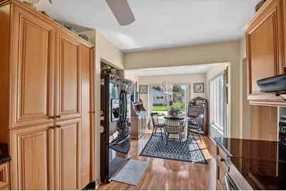 6312 Summer Sky Lane, Greenacres, FL 33463 - Photo 9