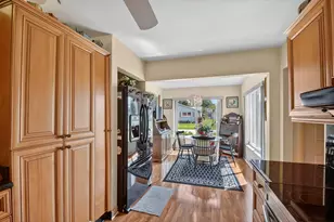 6312 Summer Sky Ln, Greenacres, FL 33463 - Photo 9