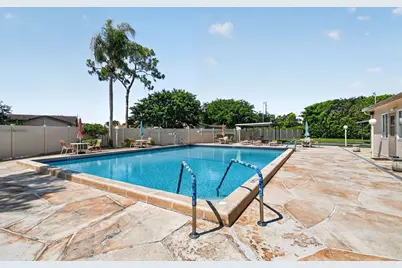 6312 Summer Sky Lane, Greenacres, FL 33463 - Photo 65