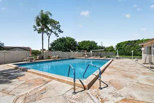 6312 Summer Sky Ln, Greenacres, FL 33463 - Photo 65