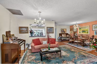 6312 Summer Sky Lane, Greenacres, FL 33463 - Photo 23