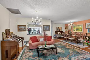 6312 Summer Sky Ln, Greenacres, FL 33463 - Photo 23