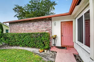 6312 Summer Sky Ln, Greenacres, FL 33463 - Photo 17