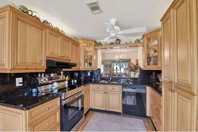6312 Summer Sky Lane, Greenacres, FL 33463 - Photo 7