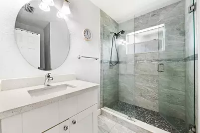2411 Gulfstream Drive, Miramar, FL 33023 - Photo 17